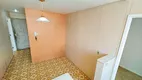 Foto 57 de Apartamento com 3 Quartos à venda, 150m² em Freguesia- Jacarepaguá, Rio de Janeiro