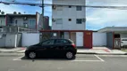 Foto 2 de Apartamento com 2 Quartos à venda, 50m² em Aventureiro, Joinville