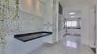 Foto 11 de Apartamento com 4 Quartos à venda, 233m² em Vila Adyana, São José dos Campos