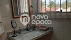 Foto 26 de Casa com 3 Quartos à venda, 152m² em Cidade Nova, Iguaba Grande