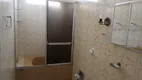 Foto 18 de Casa com 6 Quartos à venda, 380m² em Vila Mariana, São Paulo