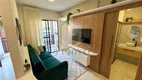 Foto 20 de Apartamento com 2 Quartos à venda, 57m² em Itoupava Norte, Blumenau