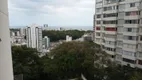 Foto 11 de Apartamento com 4 Quartos à venda, 320m² em Graça, Salvador