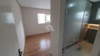 Foto 11 de Casa com 4 Quartos à venda, 325m² em , Campo Bom