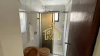 Foto 11 de Apartamento com 2 Quartos à venda, 78m² em Vila Tupi, Praia Grande