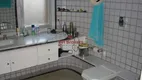 Foto 11 de Apartamento com 4 Quartos para alugar, 360m² em Sion, Belo Horizonte