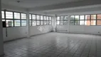 Foto 13 de Sala Comercial à venda, 86m² em Navegantes, Porto Alegre