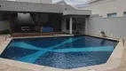 Foto 10 de Casa de Condomínio com 4 Quartos à venda, 550m² em Real Park, Mogi das Cruzes