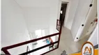 Foto 18 de Casa de Condomínio com 4 Quartos à venda, 143m² em Manoel Dias Branco, Fortaleza
