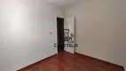 Foto 20 de Casa com 3 Quartos à venda, 126m² em Cafezal, Londrina