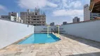 Foto 22 de Apartamento com 2 Quartos à venda, 58m² em Aclimação, São Paulo
