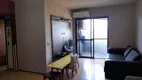 Foto 2 de Apartamento com 3 Quartos à venda, 86m² em Jardim Republica, Ribeirão Preto