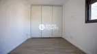 Foto 29 de Apartamento com 4 Quartos à venda, 131m² em Lourdes, Belo Horizonte