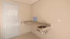 Foto 4 de Flat com 1 Quarto para alugar, 45m² em Campos Eliseos, São Paulo