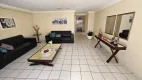 Foto 9 de Apartamento com 2 Quartos à venda, 53m² em Manaíra, João Pessoa