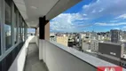 Foto 22 de Apartamento com 1 Quarto à venda, 28m² em Bela Vista, São Paulo