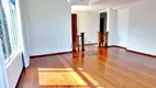 Foto 12 de Apartamento com 3 Quartos para alugar, 144m² em Kobrasol, São José