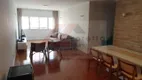 Foto 19 de Apartamento com 2 Quartos à venda, 108m² em Bela Vista, São Paulo