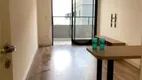 Foto 10 de Apartamento com 1 Quarto para alugar, 62m² em Jardim do Paco, Sorocaba