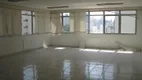 Foto 7 de Sala Comercial com 1 Quarto para venda ou aluguel, 110m² em Bosque, Campinas