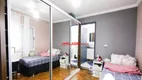 Foto 38 de Sobrado com 3 Quartos à venda, 165m² em Chácara Inglesa, São Paulo