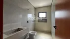 Foto 16 de Casa com 3 Quartos à venda, 146m² em Aclimacao, Uberlândia