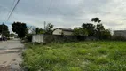 Foto 2 de Lote/Terreno à venda, 361m² em Vila Sao Manoel, Aparecida de Goiânia