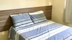 Foto 6 de Flat com 2 Quartos à venda, 73m² em Ponta Negra, Natal