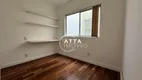 Foto 17 de Apartamento com 3 Quartos à venda, 162m² em Jardim Oceanico, Rio de Janeiro