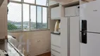 Foto 18 de Apartamento com 3 Quartos à venda, 70m² em Maracanã, Rio de Janeiro