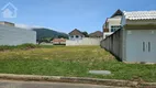 Foto 3 de Lote/Terreno à venda, 300m² em Guaratiba, Rio de Janeiro