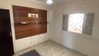 Foto 7 de Casa com 4 Quartos à venda, 195m² em Vila Padre Bento, Itu