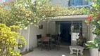 Foto 3 de Casa de Condomínio com 4 Quartos à venda, 334m² em Jaua Abrantes, Camaçari