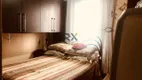 Foto 19 de Apartamento com 3 Quartos à venda, 98m² em Santa Cecília, São Paulo