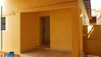 Foto 2 de Casa com 3 Quartos à venda, 97m² em Jardim Mosteiro, Ribeirão Preto