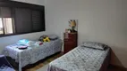 Foto 29 de Apartamento com 4 Quartos para venda ou aluguel, 237m² em Cambuí, Campinas