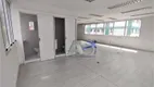 Foto 6 de Sala Comercial para alugar, 205m² em Cerqueira César, São Paulo