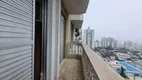 Foto 23 de Apartamento com 3 Quartos à venda, 102m² em Vila Lusitania, São Bernardo do Campo