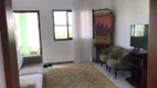 Foto 14 de Casa com 3 Quartos à venda, 183m² em Interlagos, Vila Velha