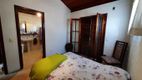 Foto 22 de Casa com 3 Quartos à venda, 120m² em Praia do Rosa, Imbituba