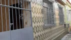 Foto 47 de Casa com 2 Quartos à venda, 108m² em Madureira, Rio de Janeiro