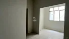 Foto 3 de Apartamento com 1 Quarto à venda, 37m² em Centro, Rio de Janeiro