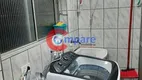 Foto 8 de Apartamento com 3 Quartos à venda, 66m² em Vila Leonor, Guarulhos