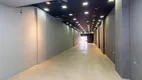 Foto 4 de Ponto Comercial para alugar, 360m² em Centro, Porto Alegre