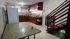 Foto 14 de Casa com 4 Quartos à venda, 220m² em Jardim California, São Gonçalo