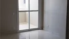 Foto 8 de Apartamento com 3 Quartos à venda, 136m² em Vila Santa Tereza, Bauru