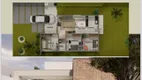 Foto 10 de Casa com 2 Quartos à venda, 52m² em Todos os Santos, Teresina