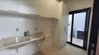 Foto 7 de Casa com 3 Quartos à venda, 272m² em Jardim Belo Horizonte , Sinop