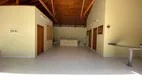 Foto 40 de Casa com 6 Quartos à venda, 470m² em Vale do Itamaracá, Valinhos