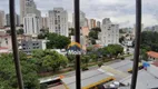 Foto 3 de Apartamento com 3 Quartos para alugar, 110m² em Perdizes, São Paulo